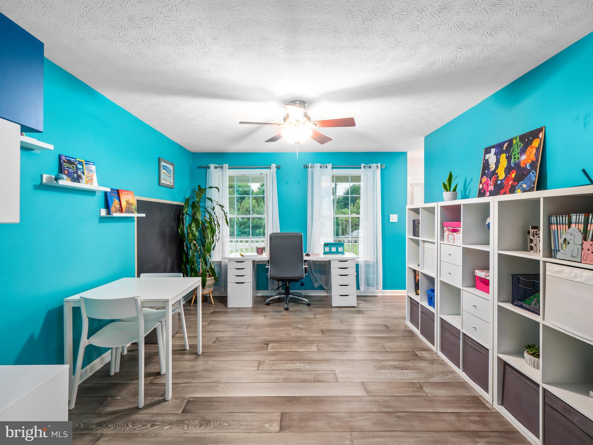 19706 Three Notch Road Lexington Park, MD 20653 - Photo 13 of 29 Gallery Image 13