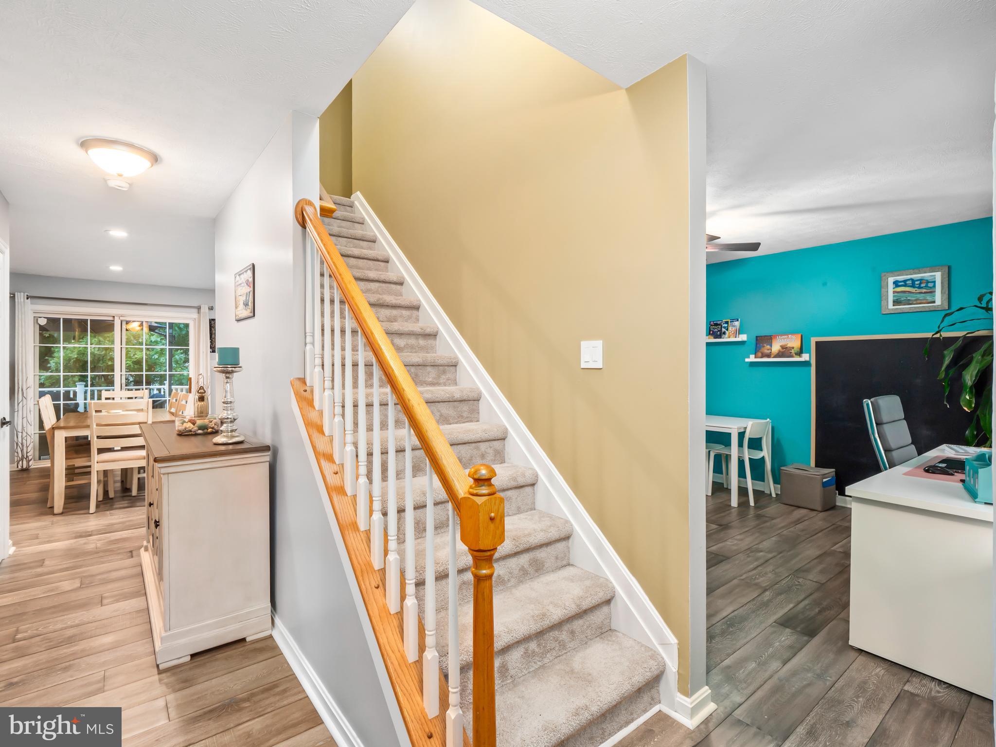 19706 Three Notch Road Lexington Park, MD 20653 - Photo 14 of 29 Gallery Image 14