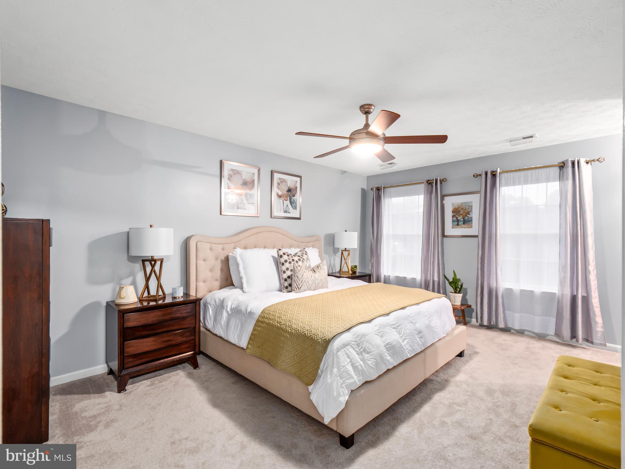 19706 Three Notch Road Lexington Park, MD 20653 - Photo 15 of 29 Gallery Image 15