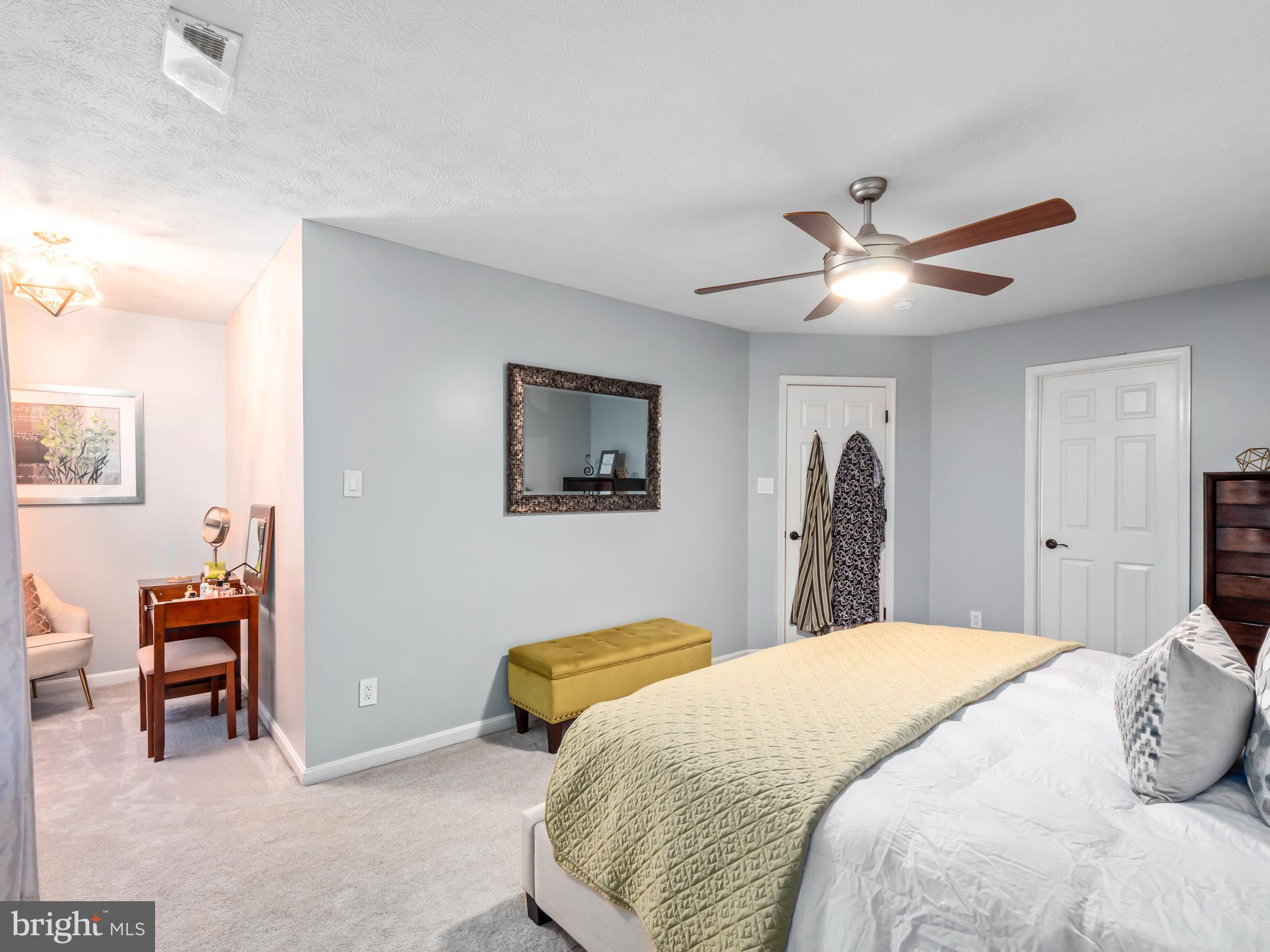 19706 Three Notch Road Lexington Park, MD 20653 - Photo 16 of 29 Gallery Image 16