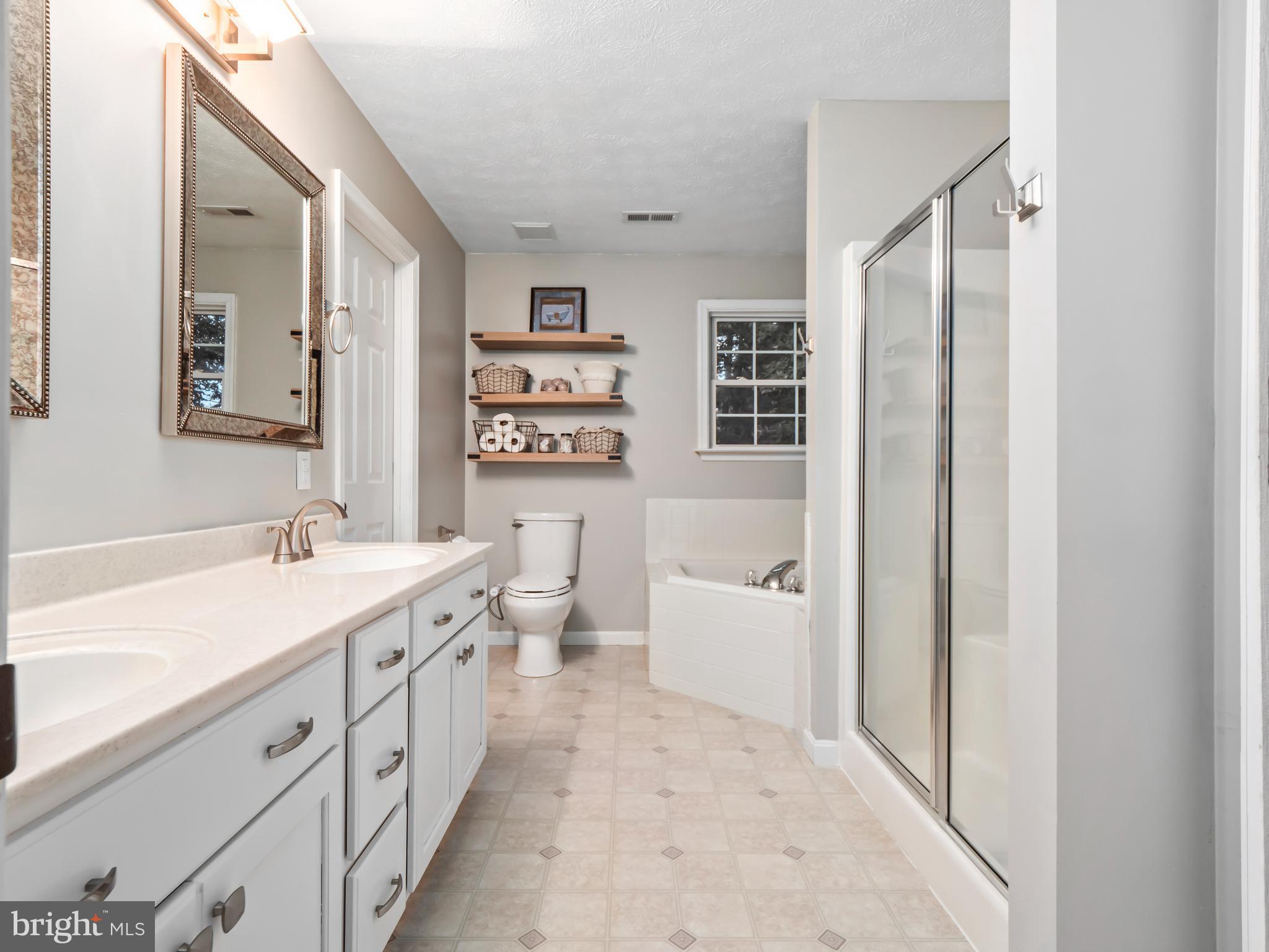 19706 Three Notch Road Lexington Park, MD 20653 - Photo 17 of 29 Gallery Image 17