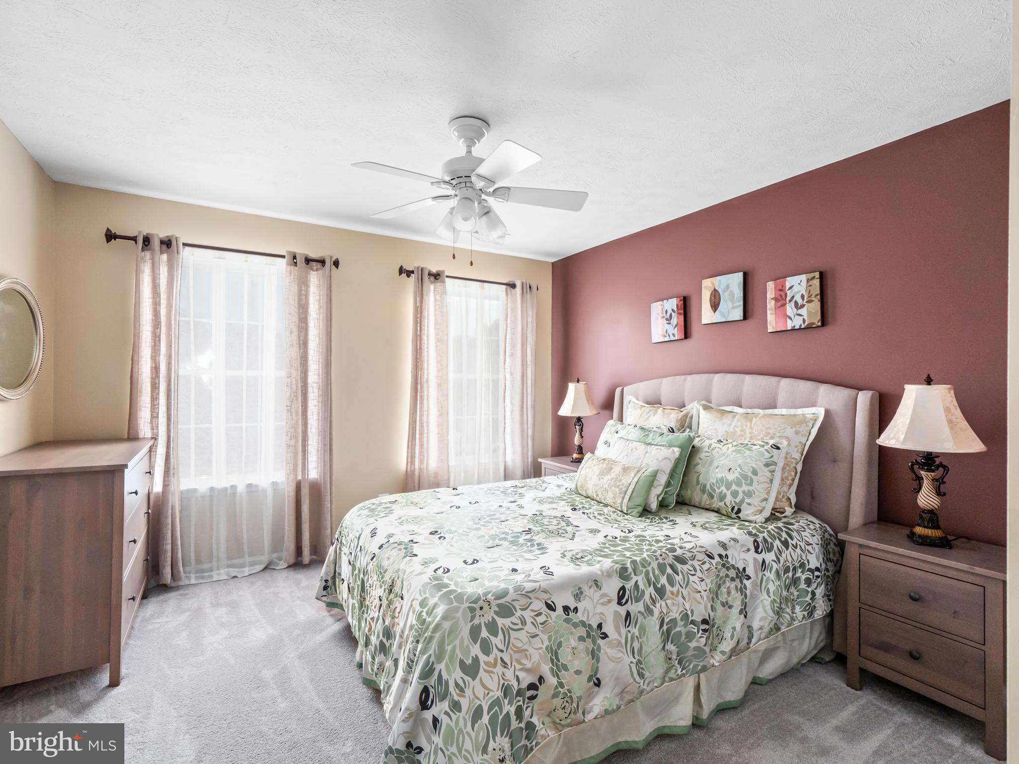 19706 Three Notch Road Lexington Park, MD 20653 - Photo 20 of 29 Gallery Image 20