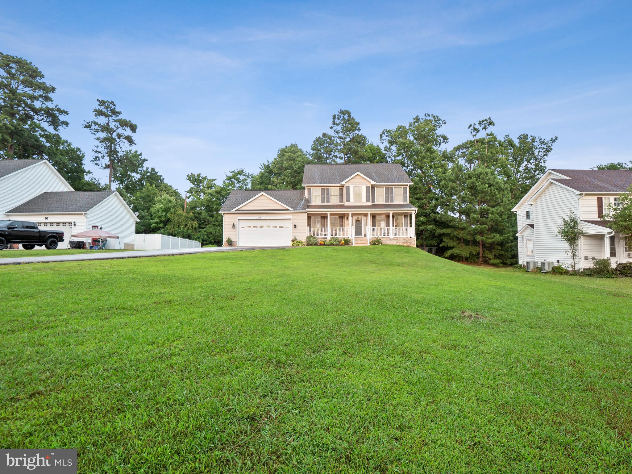19706 Three Notch Road Lexington Park, MD 20653 - Photo 29 of 29 Gallery Image 29
