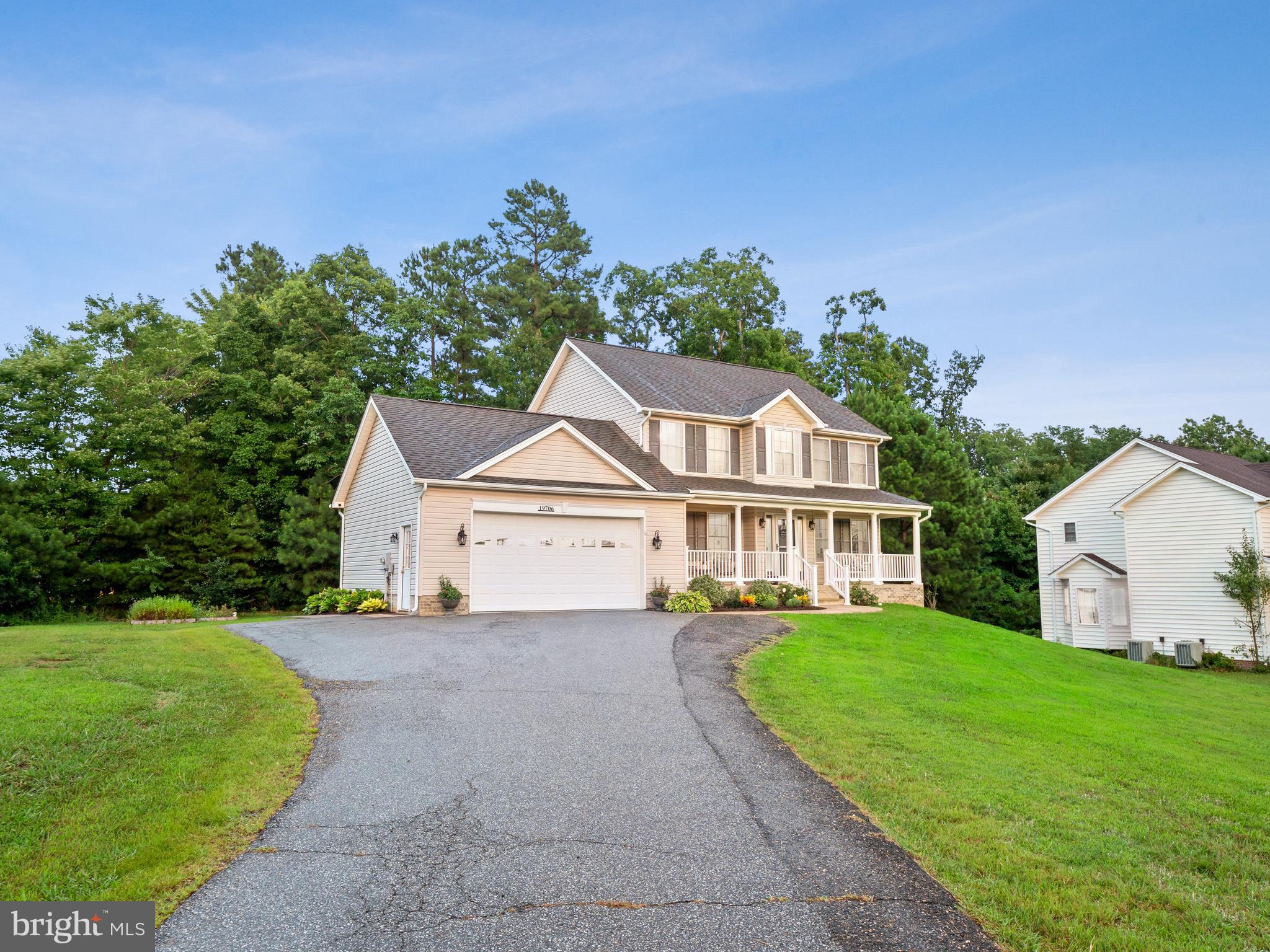 19706 Three Notch Road Lexington Park, MD 20653 - Photo 3 of 29 Gallery Image 3