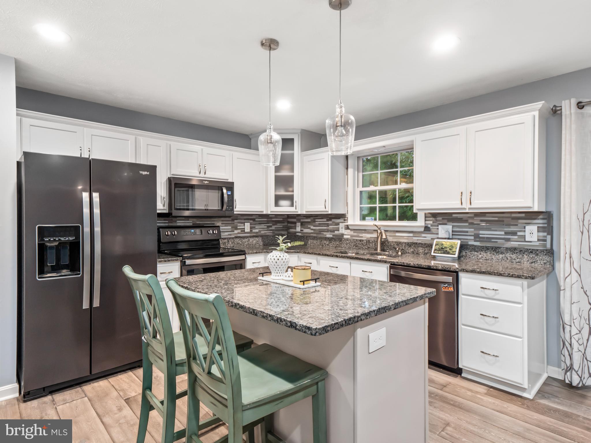 19706 Three Notch Road Lexington Park, MD 20653 - Photo 7 of 29 Gallery Image 7