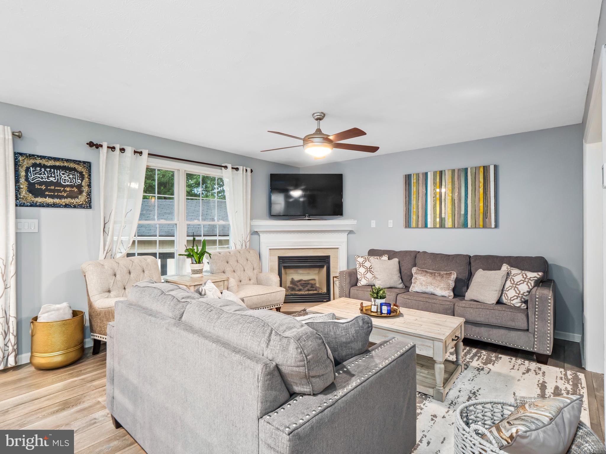 19706 Three Notch Road Lexington Park, MD 20653 - Photo 10 of 29 Gallery Image 10