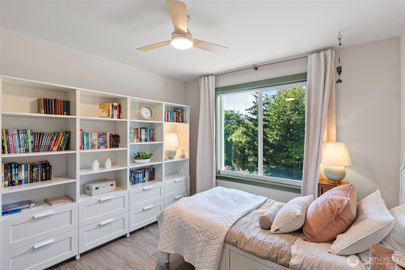 503 5th Street Steilacoom, WA 98388 - Photo 25 of 40