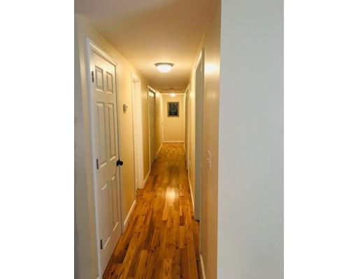 68 Breakneck Road Sturbridge, MA 01566 - Photo 5 of 13 a view of a bathroom