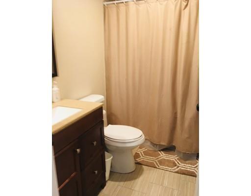 68 Breakneck Road Sturbridge, MA 01566 - Photo 10 of 13 a bathroom with a sink and a toilet