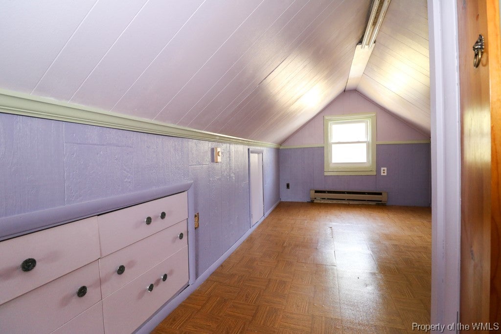 4237 Providence Road Hayes, VA 23072 - Photo 22 of 49 Gallery Image 22