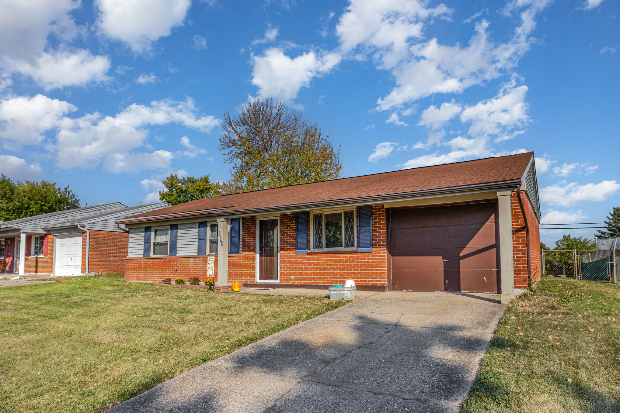 3768 Autumn Road Elsmere, KY 41018 - Photo 1 of 26 Gallery Image 1