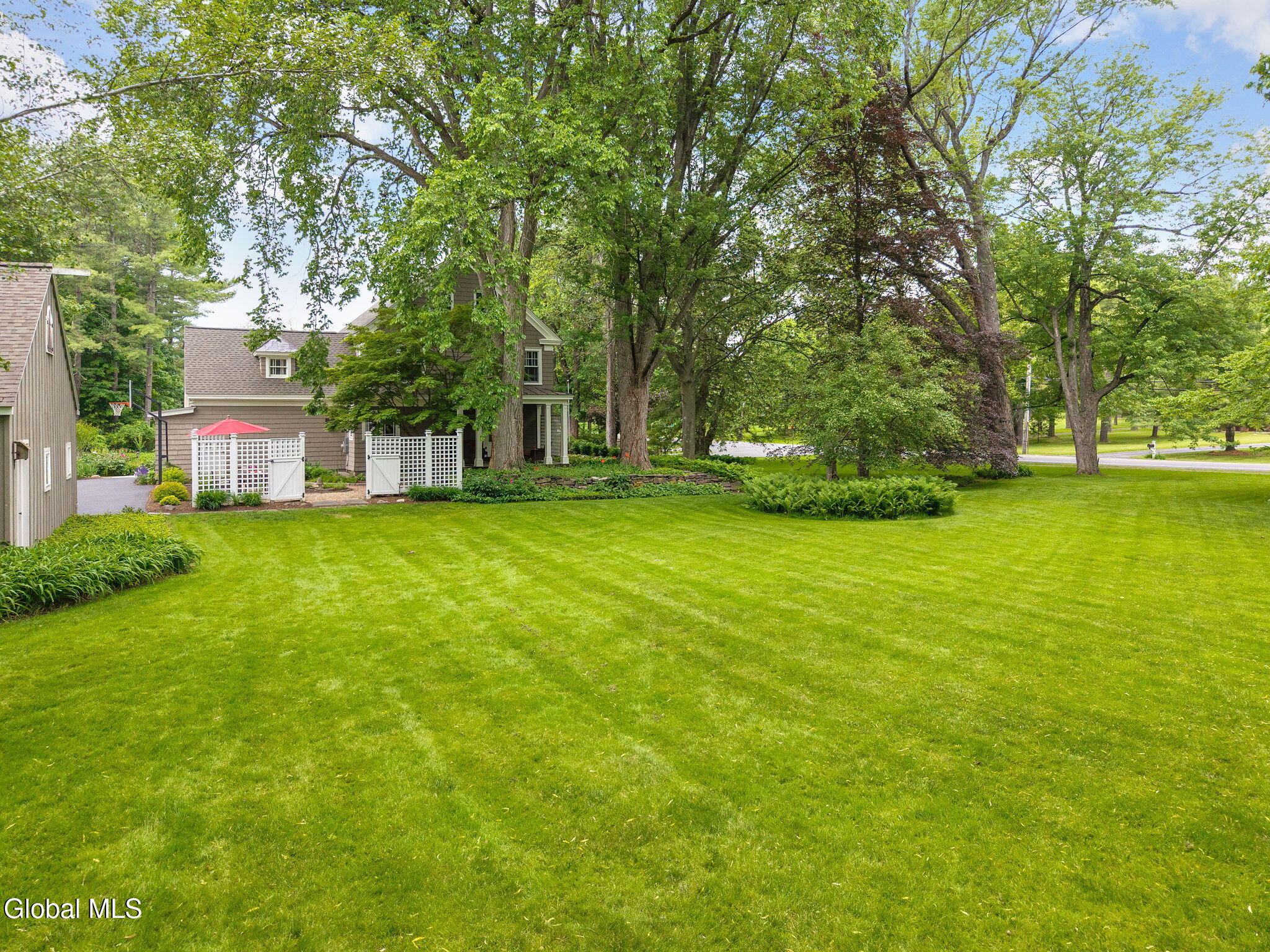 1630 New Scotland Road Bethlehem, NY 12159 - Photo 60 of 69 107-1630NewScotlandRd_107