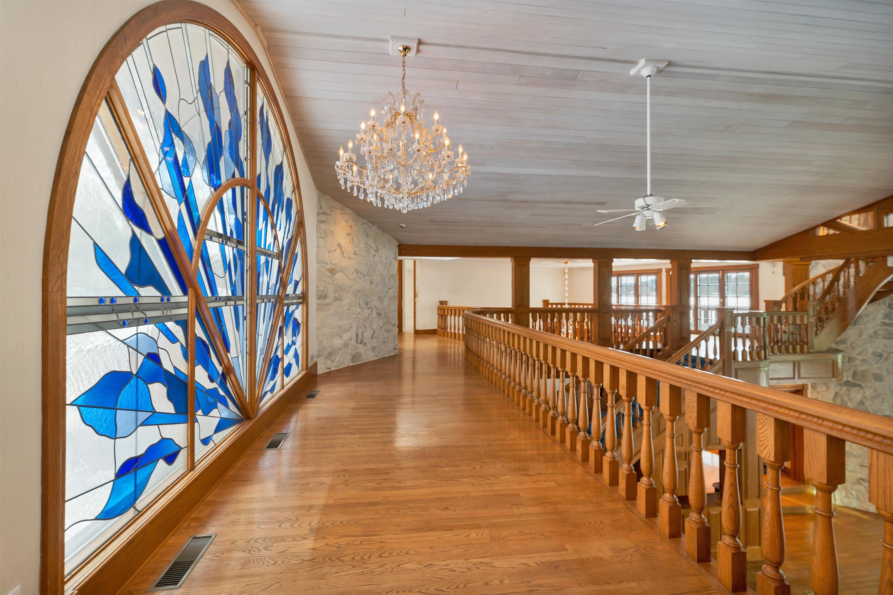 211 Dockham Shore Road Gilford, NH 03249 - Photo 43 of 60