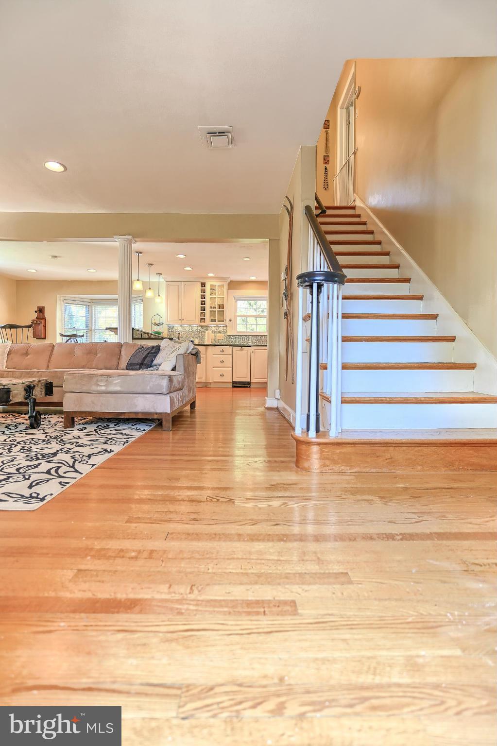 12906 Lauran Road Hagerstown, MD 21742 - Photo 11 of 30 Interior (General)