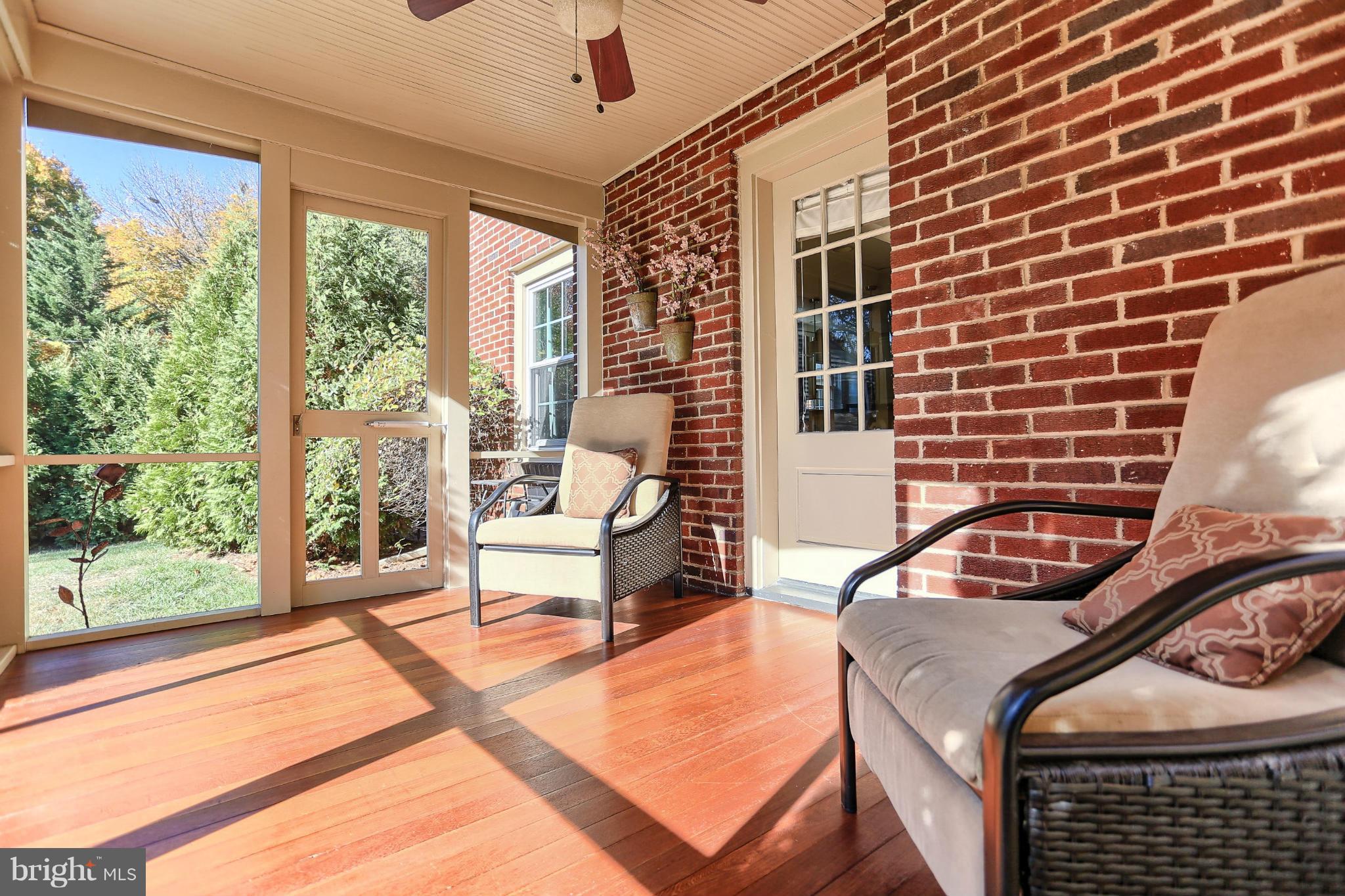 12906 Lauran Road Hagerstown, MD 21742 - Photo 14 of 30 Interior (General)