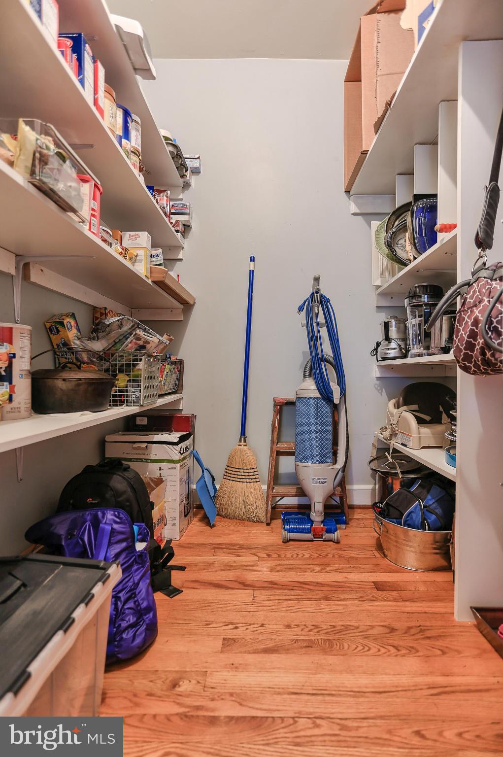 12906 Lauran Road Hagerstown, MD 21742 - Photo 20 of 30 Interior (General)