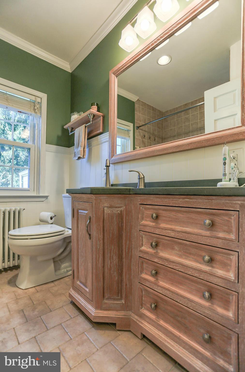 12906 Lauran Road Hagerstown, MD 21742 - Photo 25 of 30 Bath