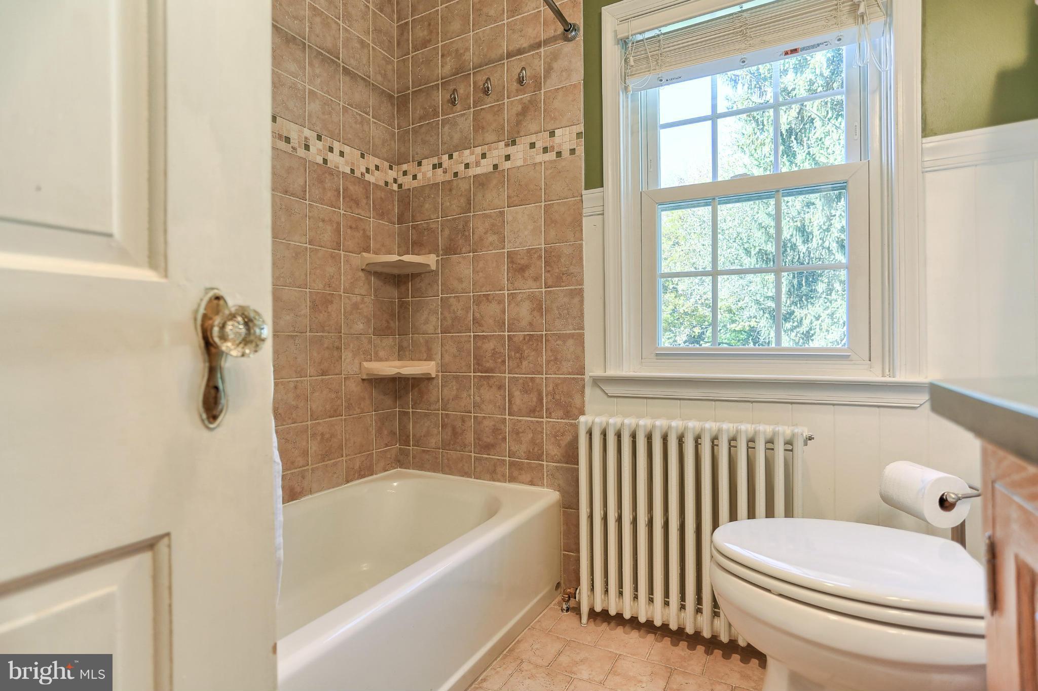 12906 Lauran Road Hagerstown, MD 21742 - Photo 26 of 30 Bath
