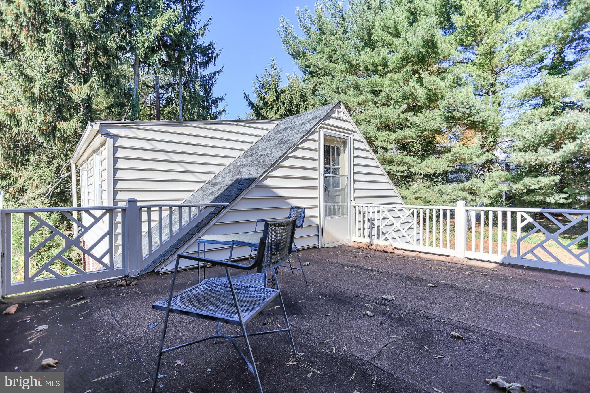 12906 Lauran Road Hagerstown, MD 21742 - Photo 29 of 30 Exterior (General)