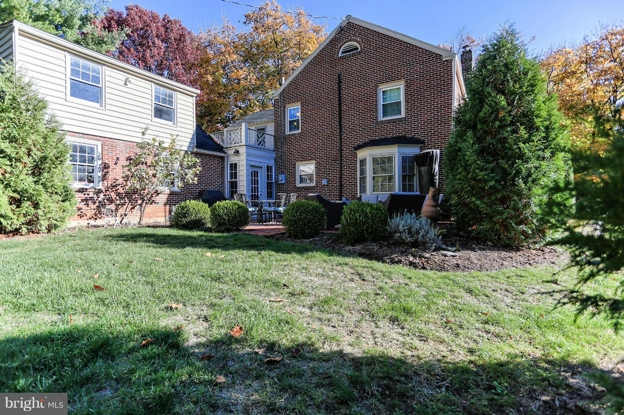 12906 Lauran Road Hagerstown, MD 21742 - Photo 4 of 30 Exterior (General)