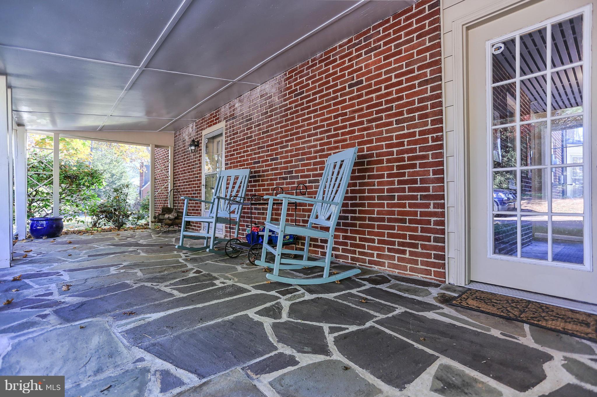 12906 Lauran Road Hagerstown, MD 21742 - Photo 7 of 30 Exterior (General)