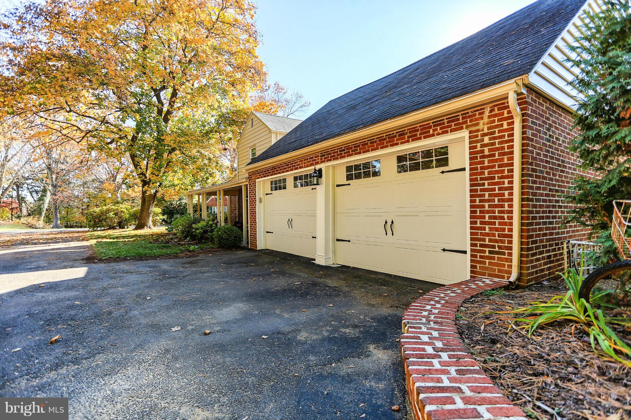 12906 Lauran Road Hagerstown, MD 21742 - Photo 10 of 30 Exterior (General)