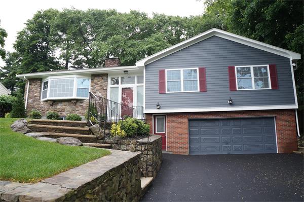 5 Mossdale Road Boston, MA 02130 - Photo 24 of 30 Gallery Image 24