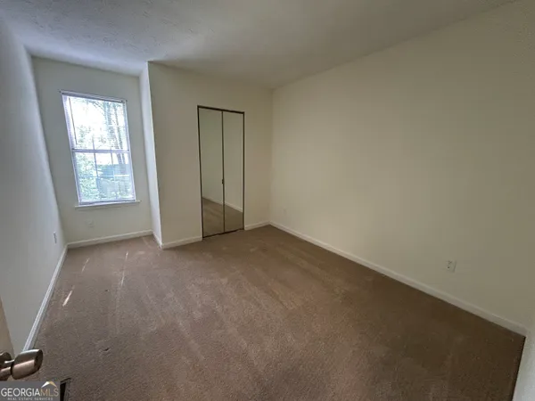 $2,200 | 745 Country Manor Way, Johns Creek, GA 30022