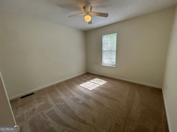 $2,200 | 745 Country Manor Way, Johns Creek, GA 30022