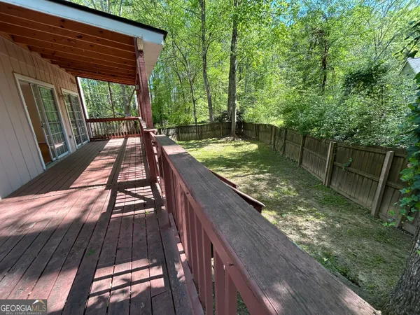 $2,200 | 745 Country Manor Way, Johns Creek, GA 30022