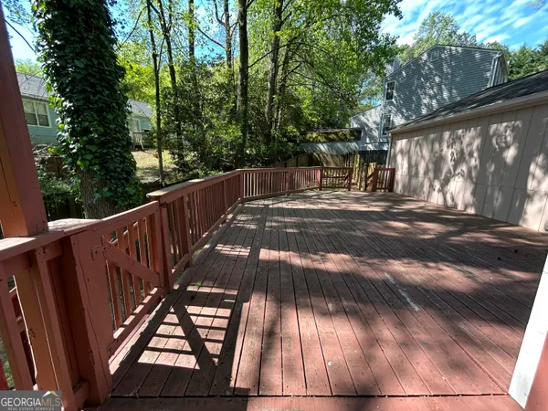 $2,200 | 745 Country Manor Way, Johns Creek, GA 30022
