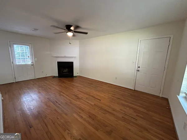 $2,200 | 745 Country Manor Way, Johns Creek, GA 30022