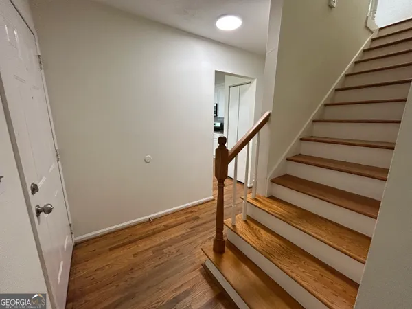 $2,200 | 745 Country Manor Way, Johns Creek, GA 30022