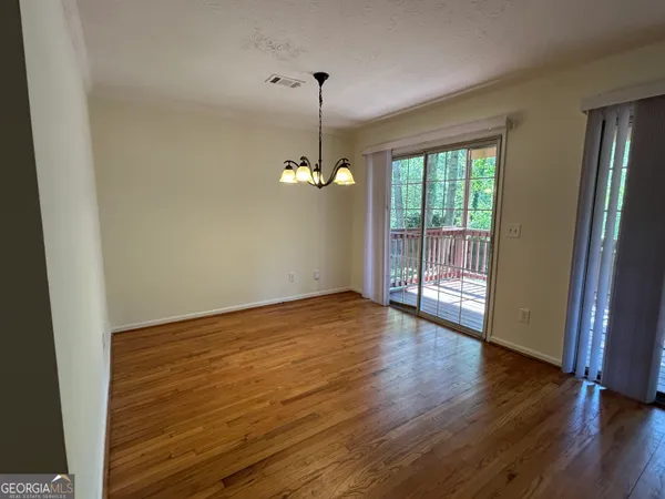 $2,200 | 745 Country Manor Way, Johns Creek, GA 30022