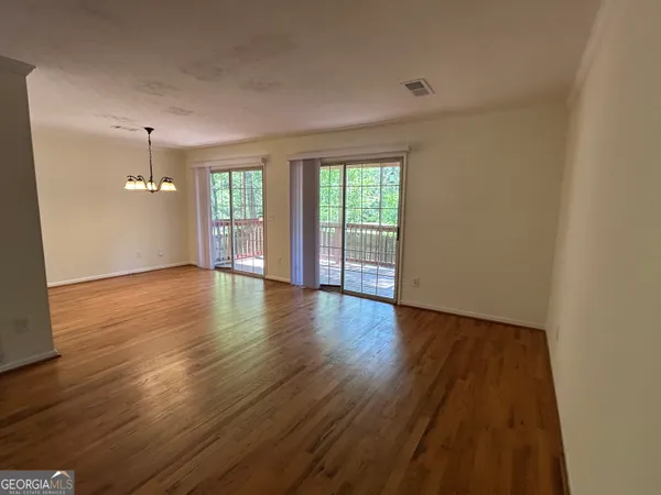$2,200 | 745 Country Manor Way, Johns Creek, GA 30022