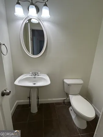 $2,200 | 745 Country Manor Way, Johns Creek, GA 30022