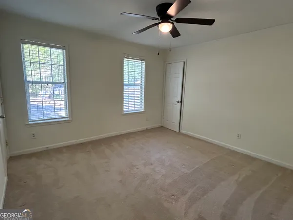 $2,200 | 745 Country Manor Way, Johns Creek, GA 30022