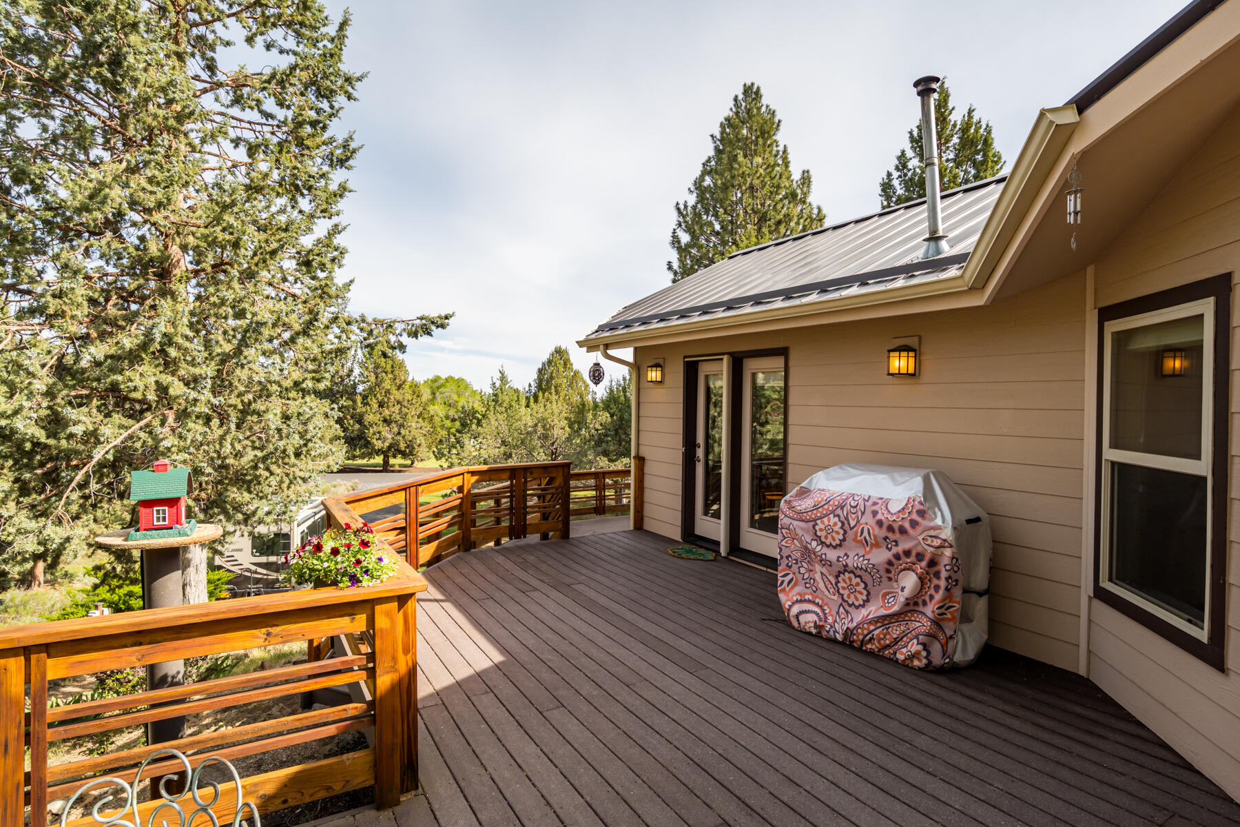 66530 Ponderosa Loop Bend, OR 97703 - Photo 32 of 55 JH5_3314-2