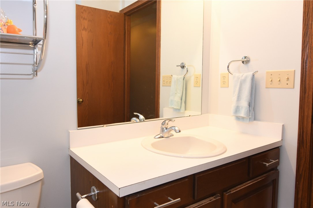 285 Wyant Road Akron, OH 44313 - Photo 25 of 35