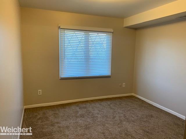 54715 Shelby Road, Unit 48 Shelby, MI 48316 - Photo 14 of 18