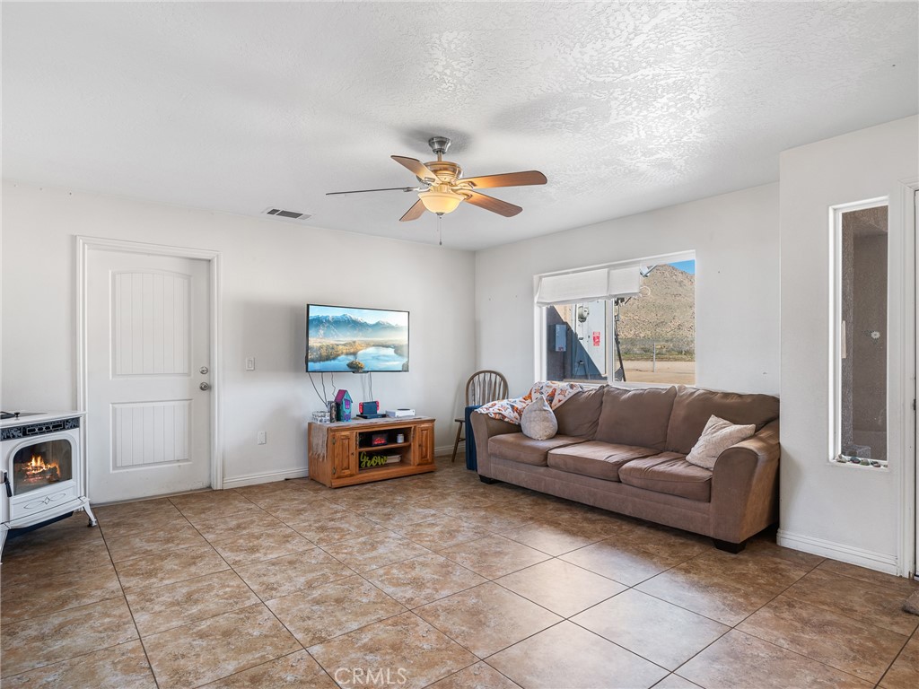 13850 Night Shade Road Apple Valley, CA 92307 - Photo 52 of 75