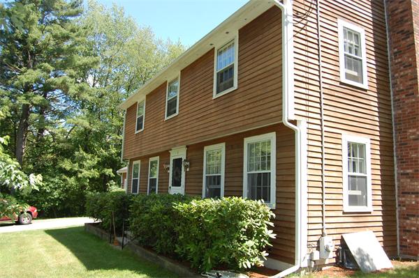 4 Crestview Road Littleton, MA 01460 - Photo 2 of 12 Gallery Image 2