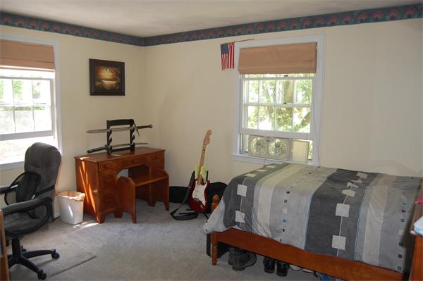 4 Crestview Road Littleton, MA 01460 - Photo 8 of 12 Gallery Image 8