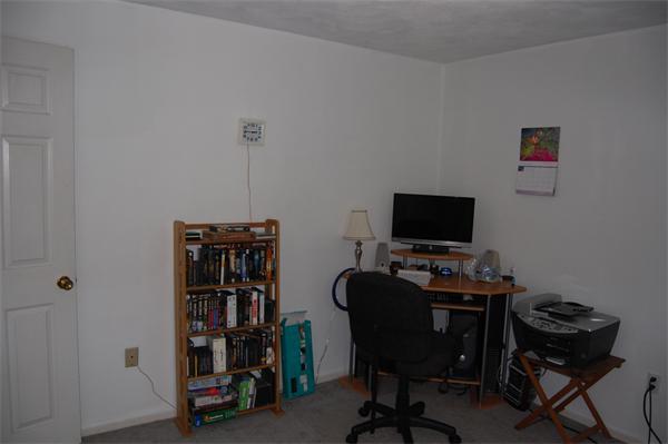 4 Crestview Road Littleton, MA 01460 - Photo 9 of 12 Gallery Image 9