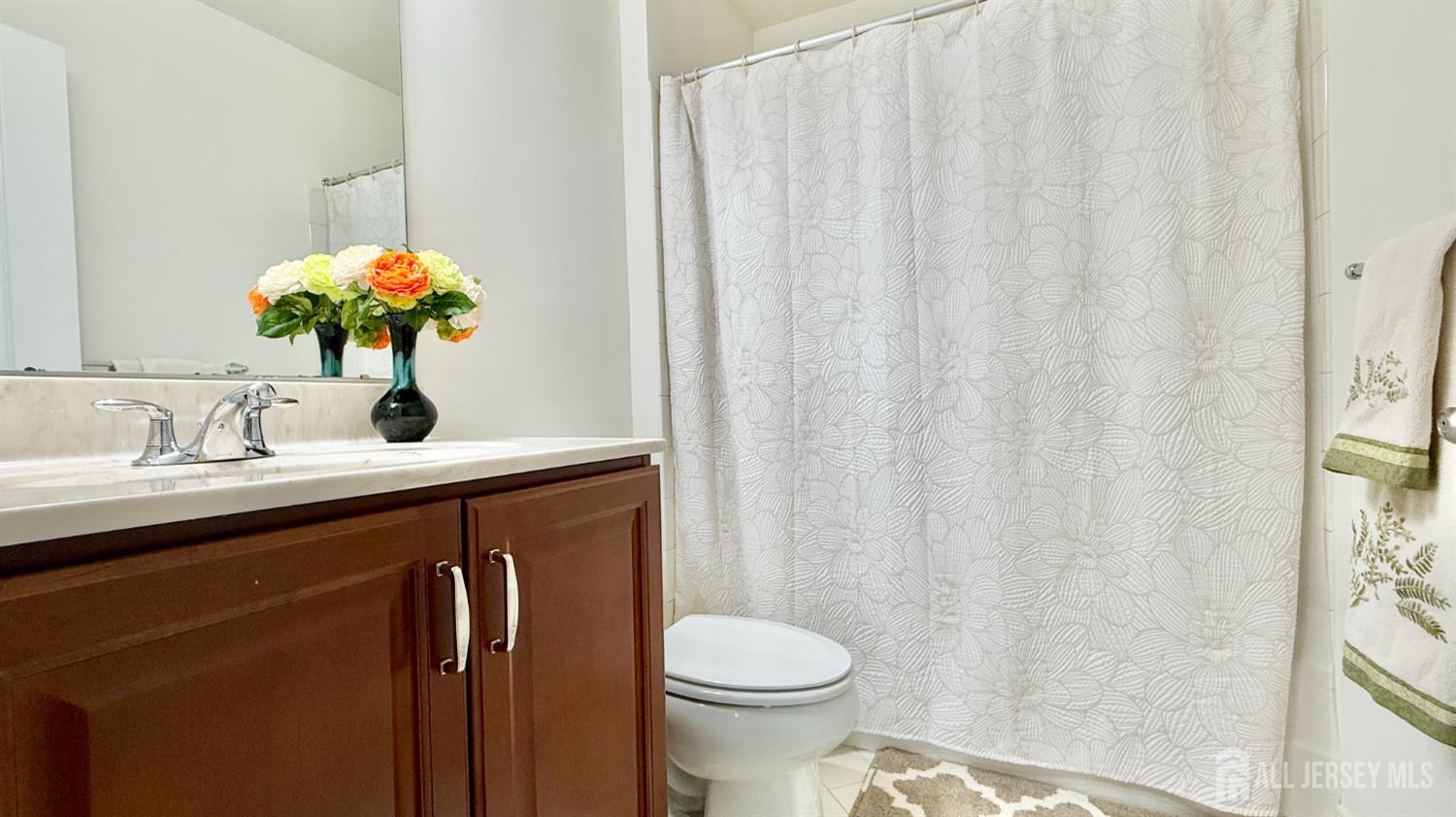 38 Inverness Drive Skillman, NJ 08558 - Photo 31 of 36