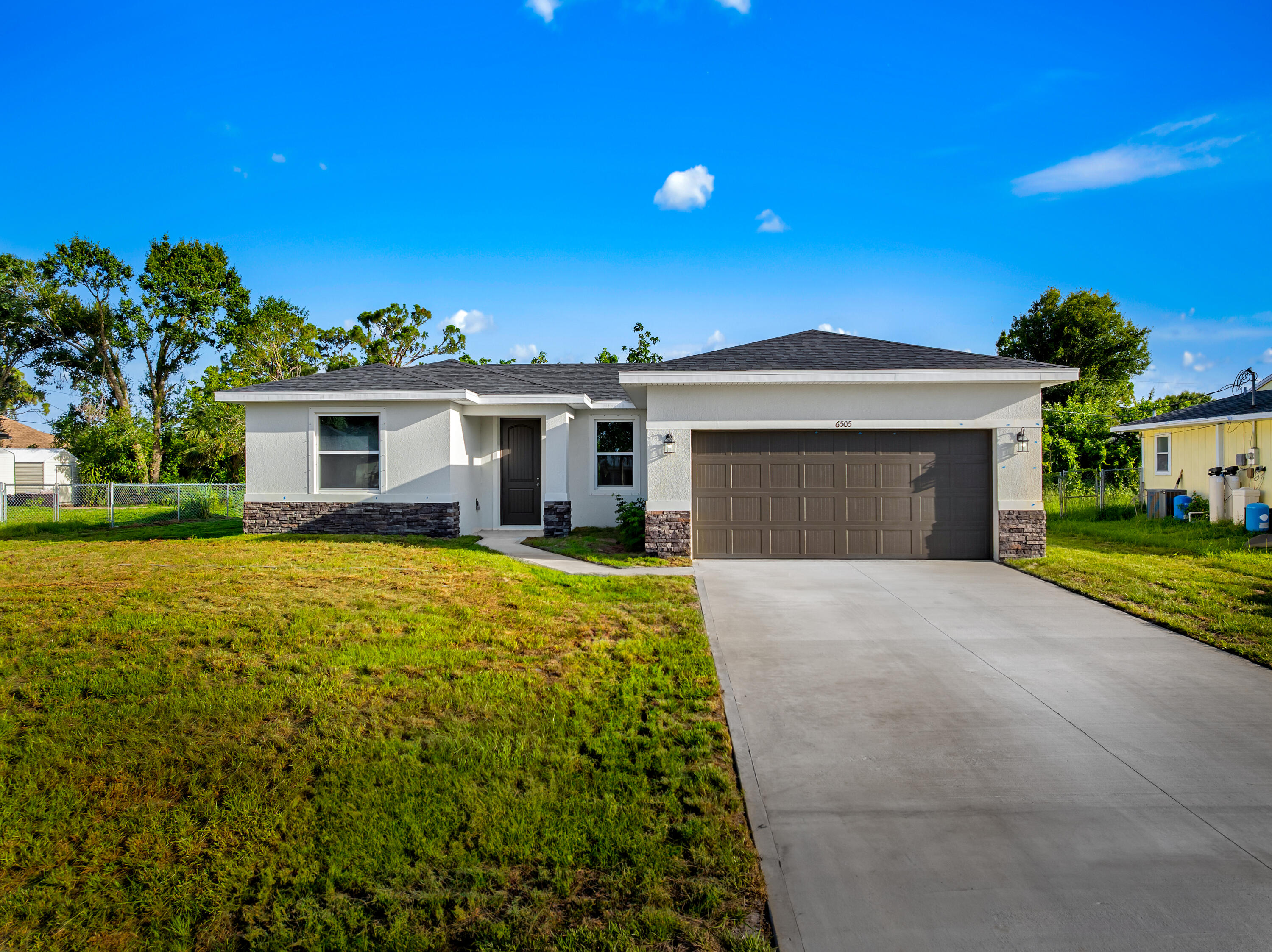 DJI_20250612183135_0118_D