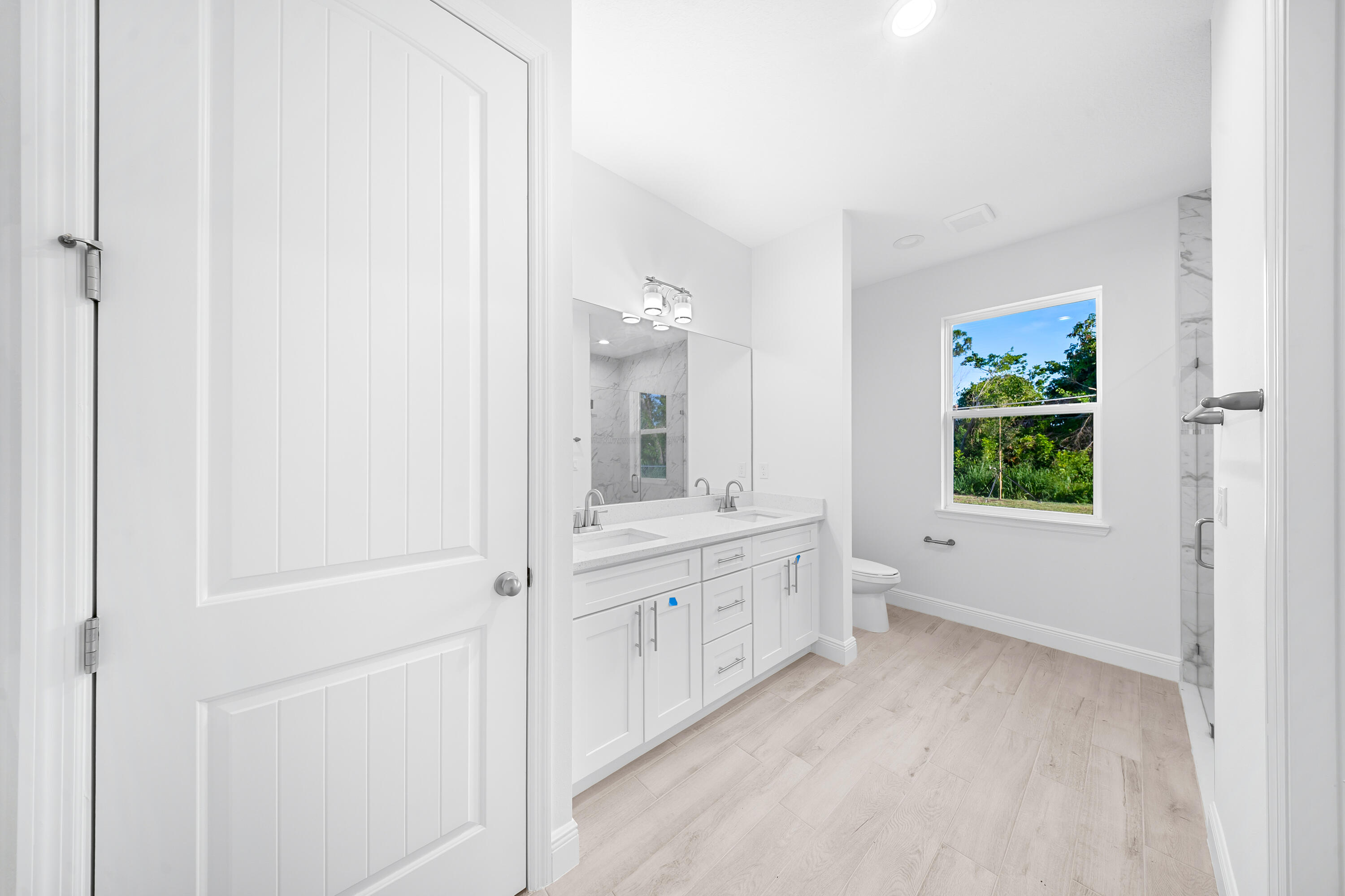 6505 Salerno Road Fort Pierce, FL 34951 - Photo 14 of 34 DSC08066