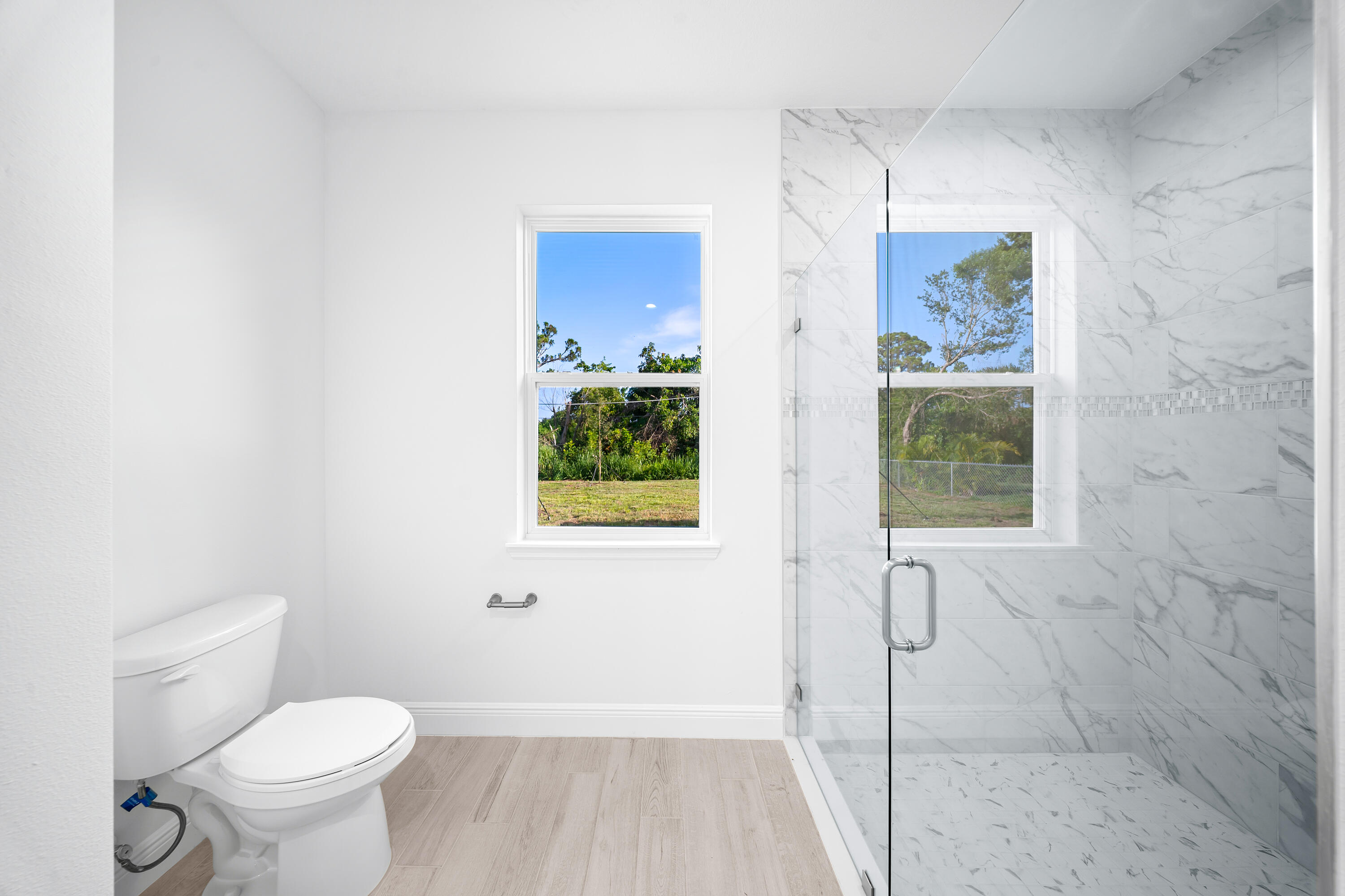 6505 Salerno Road Fort Pierce, FL 34951 - Photo 16 of 34 DSC08076