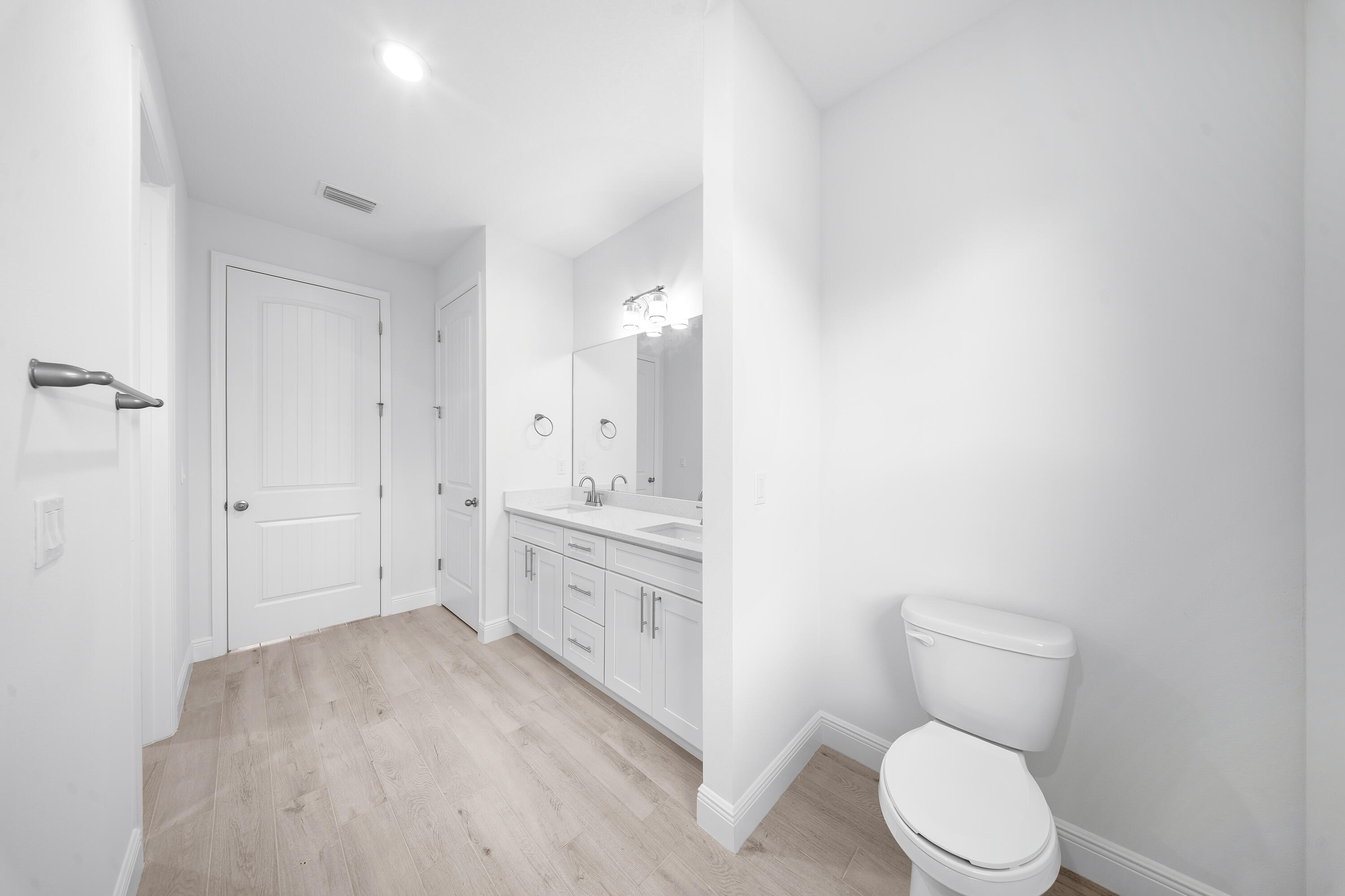 6505 Salerno Road Fort Pierce, FL 34951 - Photo 17 of 34 DSC08081