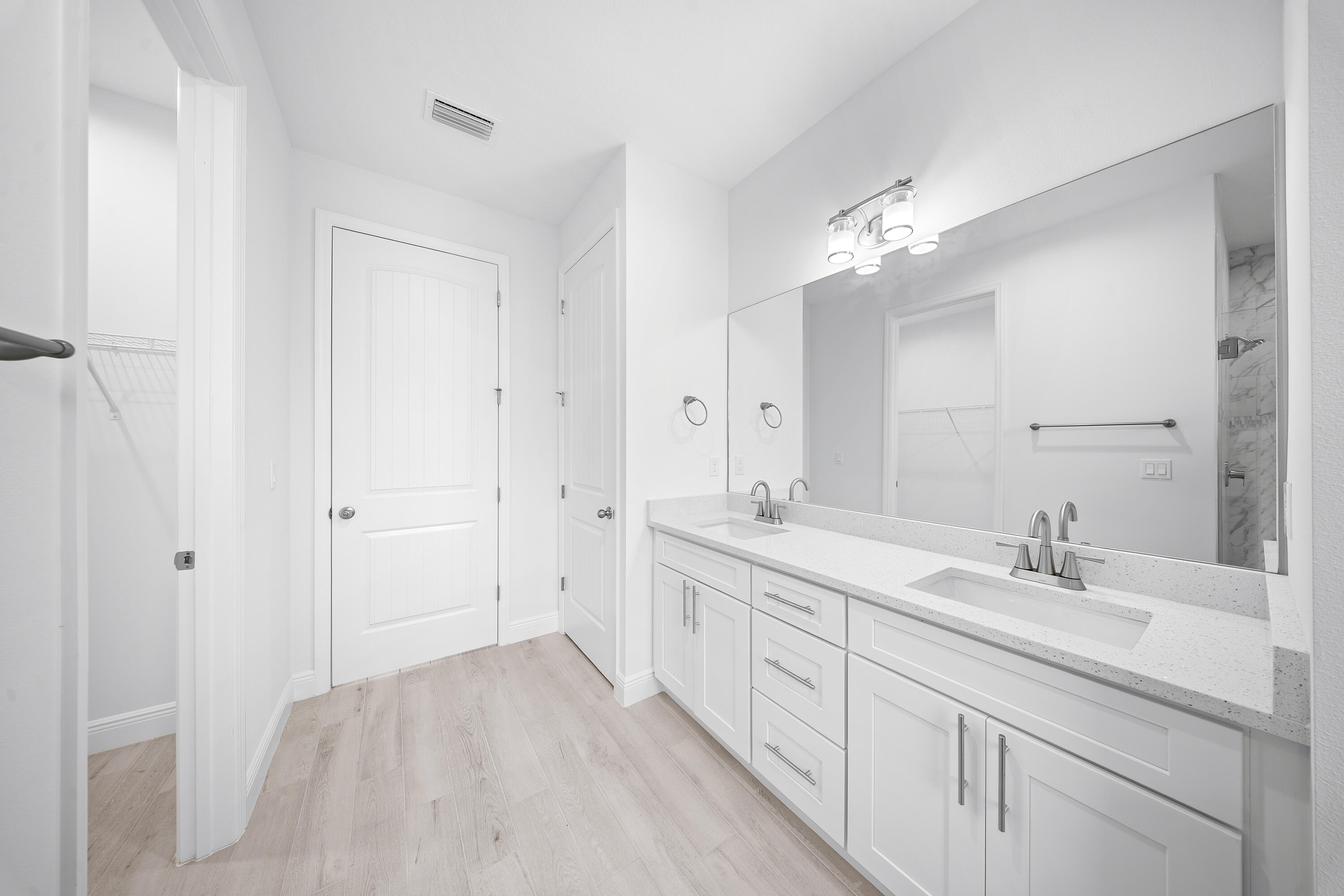 6505 Salerno Road Fort Pierce, FL 34951 - Photo 18 of 34 DSC08086